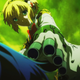 Illustration for article titled The iPersona 3/i Films Continue to Impress